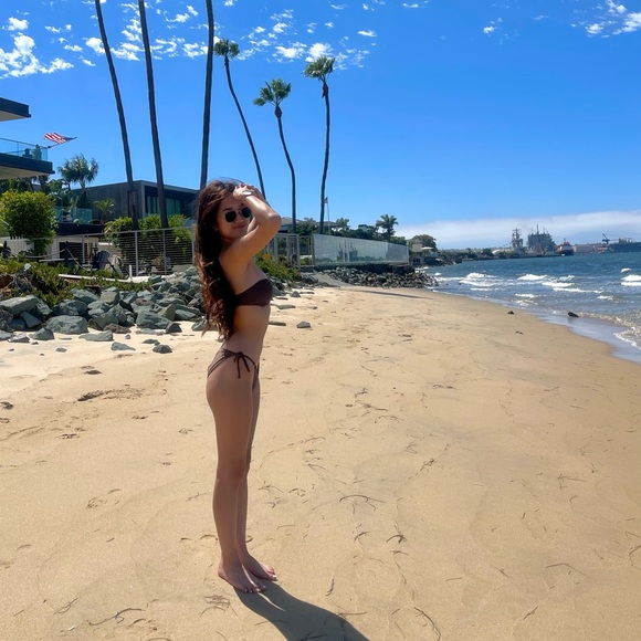 brittneynguyenn